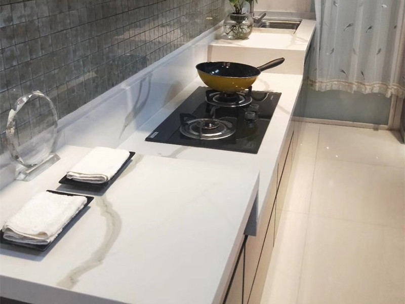 All You Need To Know About Quartz Countertops And Slabs