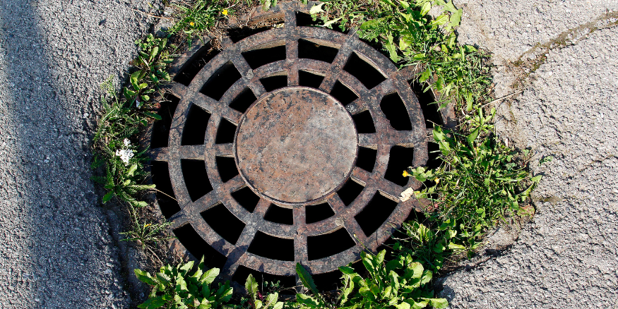 Plastic Manhole Chambers: The Best Value for Your Money