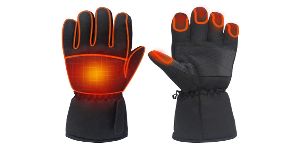 Guide to Purchasing Your Heated Gloves for Winter