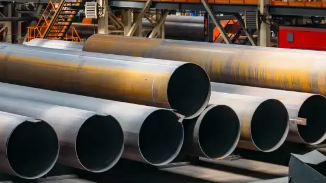 What Elements Must Be Taken Into Account When Selecting A500 Grade B or Grade C Pipes?