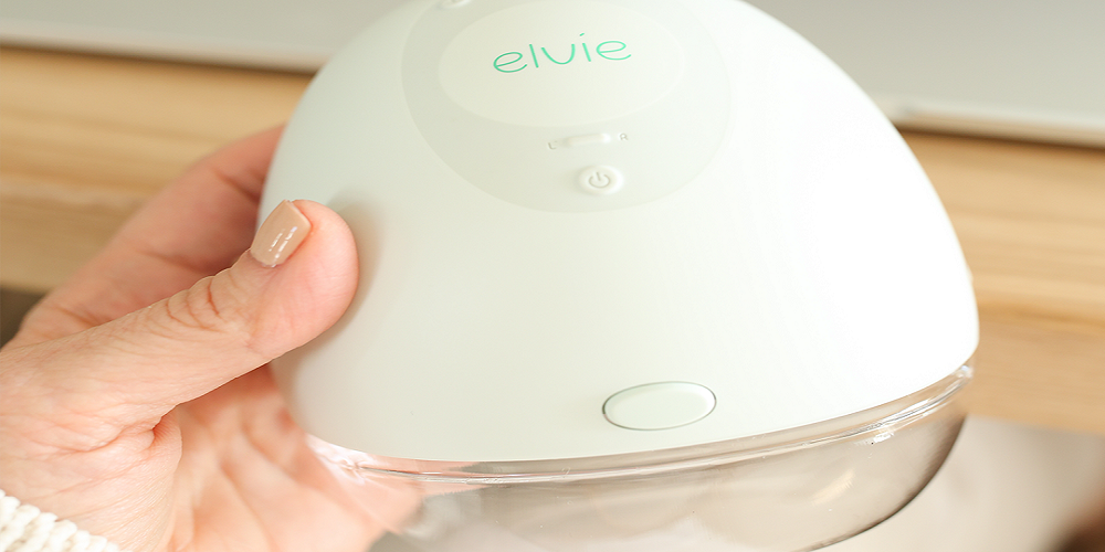 Advantages and Limitations of Breast Pumps